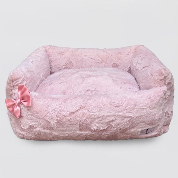 Hello Doggie Dolce Vita Bed